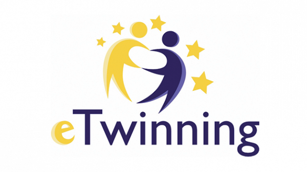 Glazbena škola u eTwinning projektu