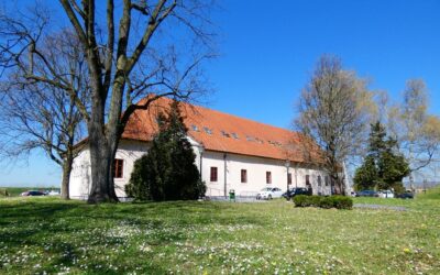 Nagrada za najuspješniju školu