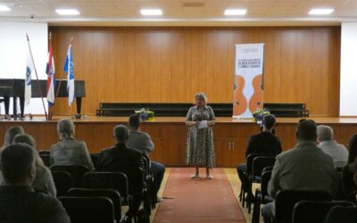 Zvukovi gitara ispunili Glazbenu školu