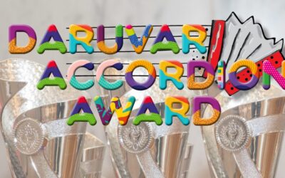 Novi uspjeh Nikole Zečevića