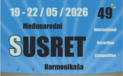 Velik uspjeh u Puli
